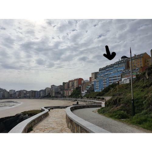 Apartamentos Nord�s
