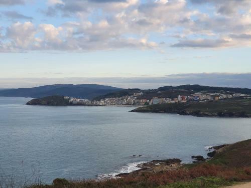 Apartamentos Nord�s