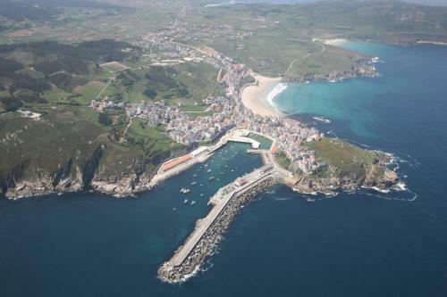 Apartamentos Nord�s