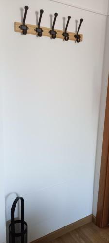 Apartamento Tur�stico Ocean View Malpica