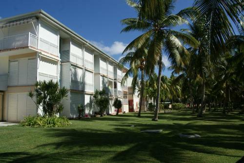 Apartamento Studio Bleu Coco