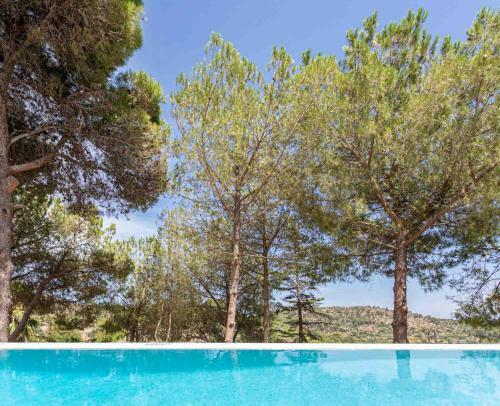 Villa Ses Basses