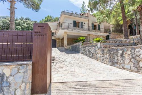 Villa Ses Basses