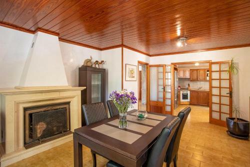 Villa Ses Basses