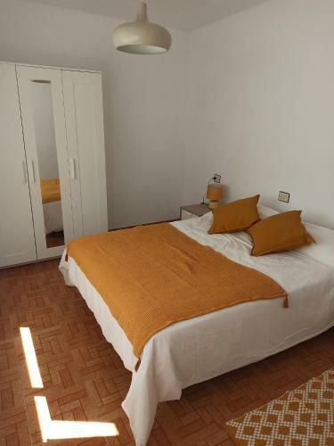 Apartamento Marinero 2