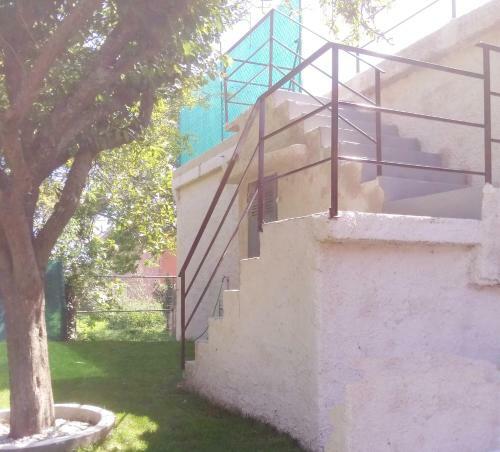 Casa De Campo