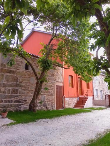 Casa De Campo
