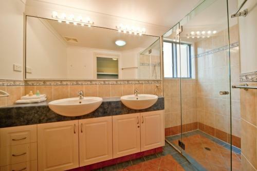 Aparthotel Sea Star Apartments
