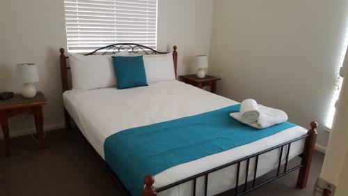 Aparthotel Sea Star Apartments