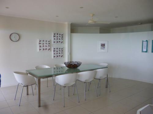 Aparthotel Sea Star Apartments