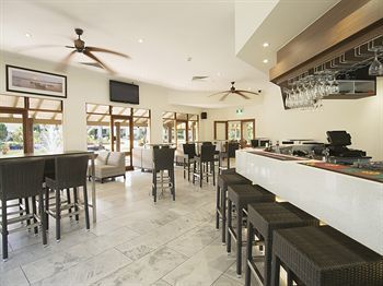 Aparthotel Oaks Oasis