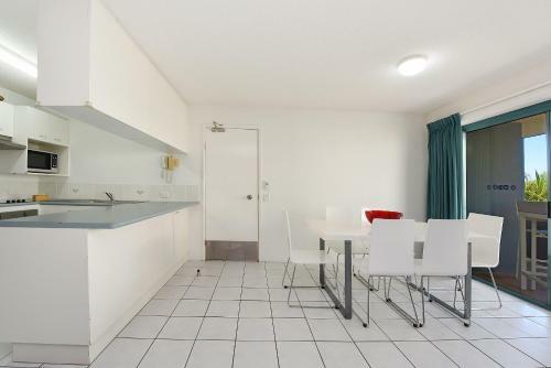 Aparthotel Lindomare Apartments