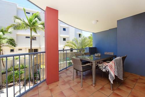 Aparthotel Lindomare Apartments