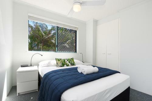 Aparthotel Lindomare Apartments