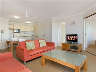 Aparthotel Portobello By The Sea
