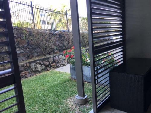 Aparthotel Merrima Court Holidays