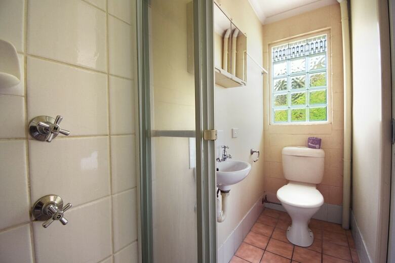 Albergue Caloundra Backpackers