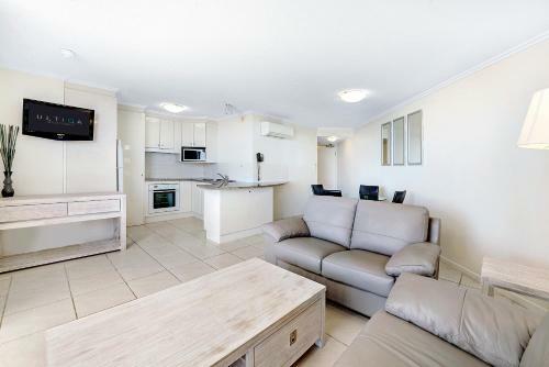 Hotel Shearwater Resort