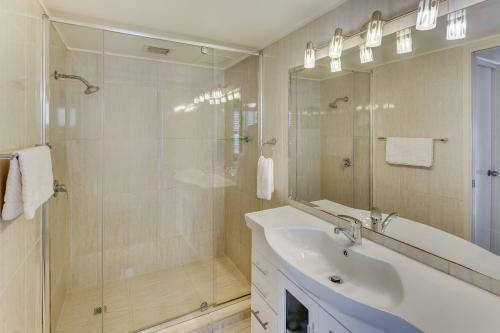 Aparthotel Cheltenham Apartments