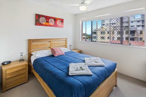 Aparthotel Cheltenham Apartments