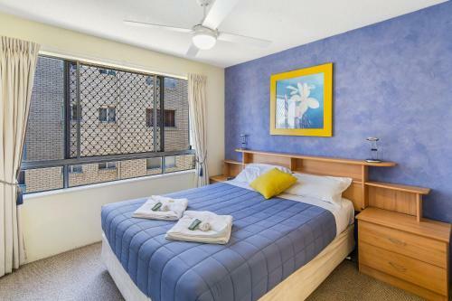 Aparthotel Cheltenham Apartments