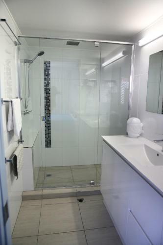 Aparthotel Cheltenham Apartments