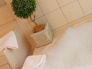 Banksia Gardens Resort Motel