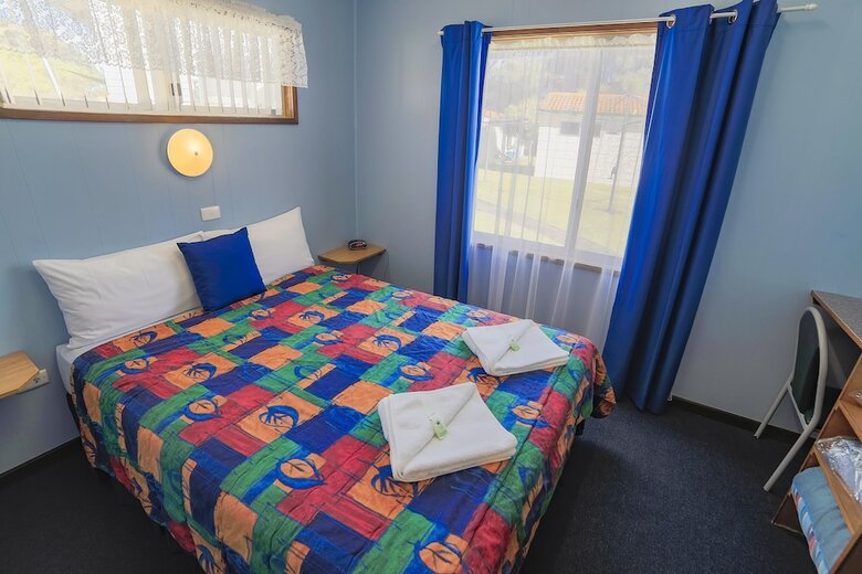 Apartamentos Havana Villas