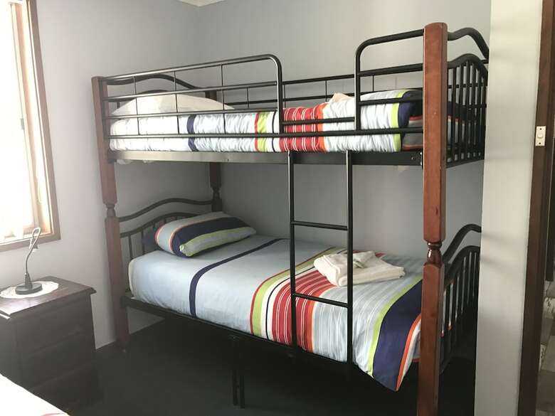 Apartamentos Havana Villas