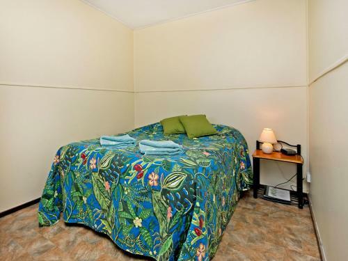Acclaim Rose Gardens Beachside Holiday Park