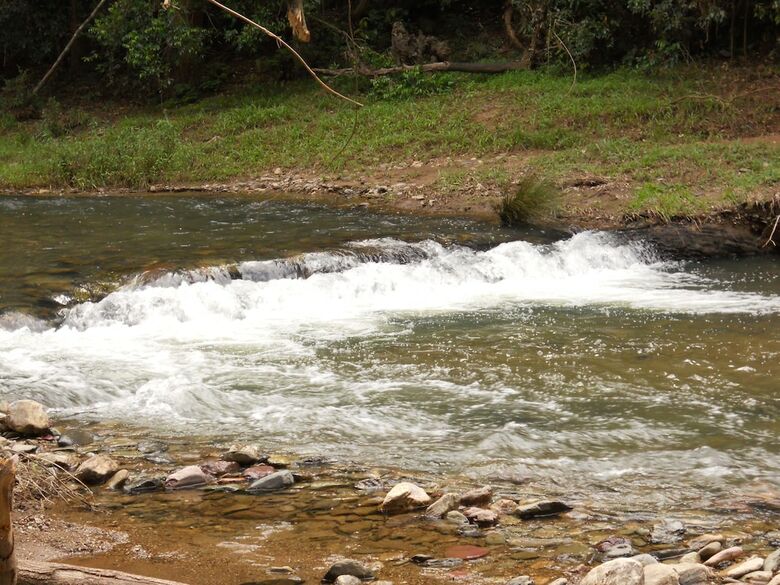 Agroturismo Yabbaloumba Retreat