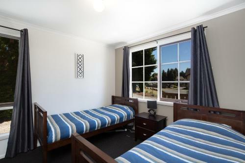 Hotel Aspect Tamar Valley Resort