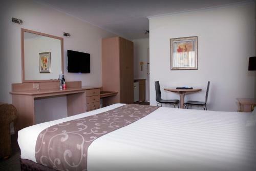 Eltham Gateway Hotel & Conference Centre