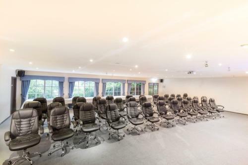 Eltham Gateway Hotel & Conference Centre