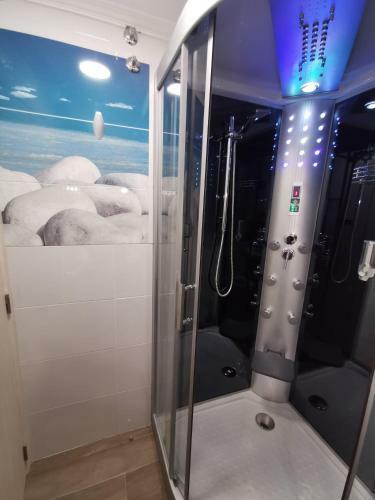 Apartamento Alfareiro