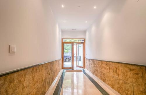 Apartamento Destino Deluxe Costa Da Morte