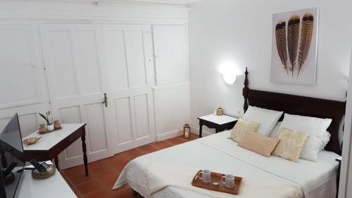 Apartamento Studio Gold