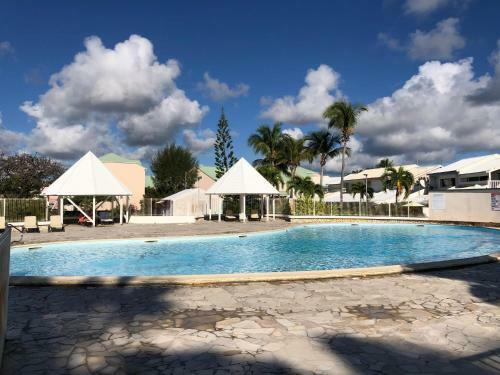 Apartamento Les Marines Kazatibo