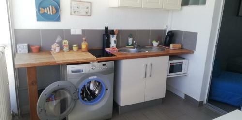 Apartamento Les Marines Kazatibo