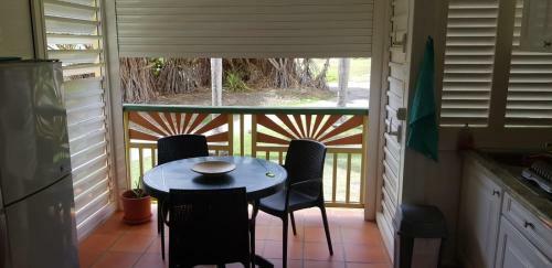 Apartamento Cozy Studio 331 Adr
