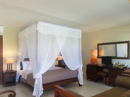 Apartamento Studio Alamanda