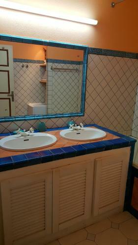 Apartamento Studio Alamanda