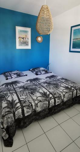 Apartamento Savannah Guadeloupe