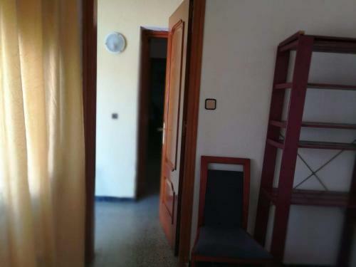 Encantador Apartamento Cerca De La Playa