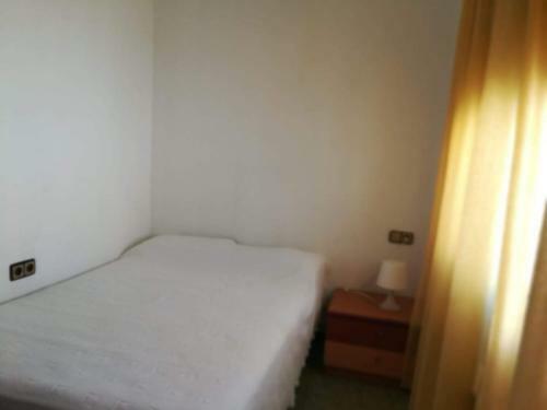Encantador Apartamento Cerca De La Playa