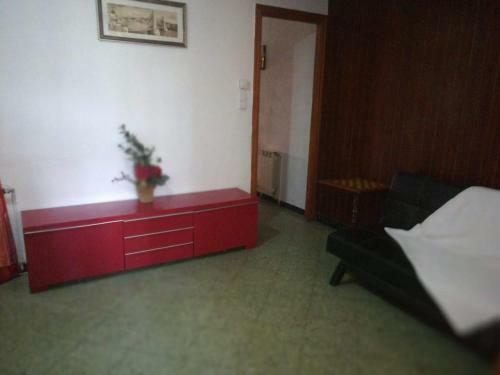 Encantador Apartamento Cerca De La Playa