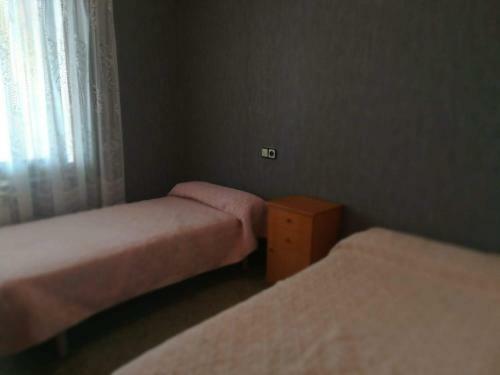 Encantador Apartamento Cerca De La Playa