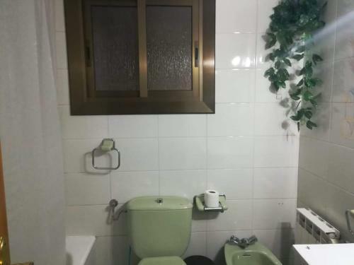 Encantador Apartamento Cerca De La Playa