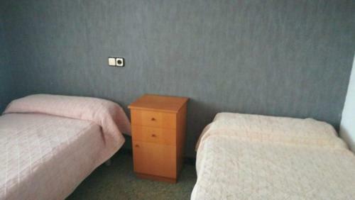 Encantador Apartamento Cerca De La Playa
