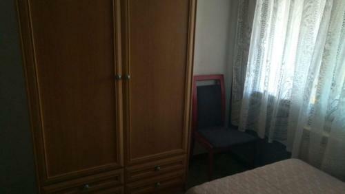Encantador Apartamento Cerca De La Playa